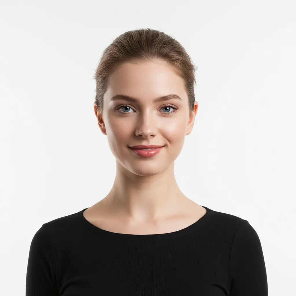 Community Liaison