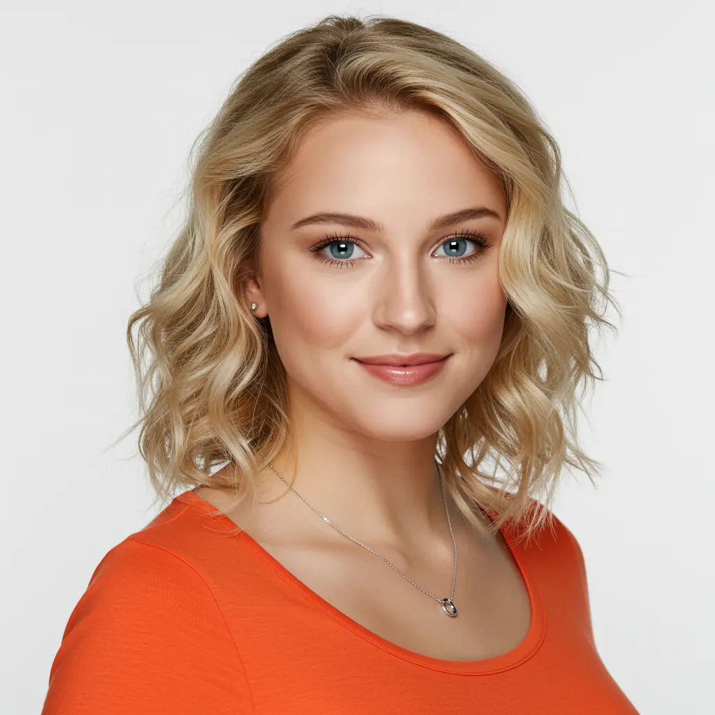 Rachel M.