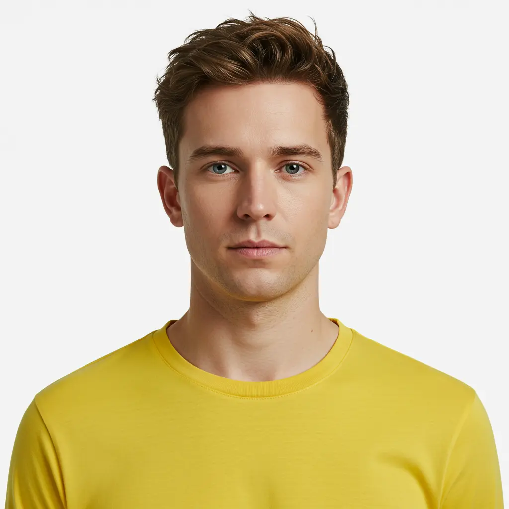 Samuel T.