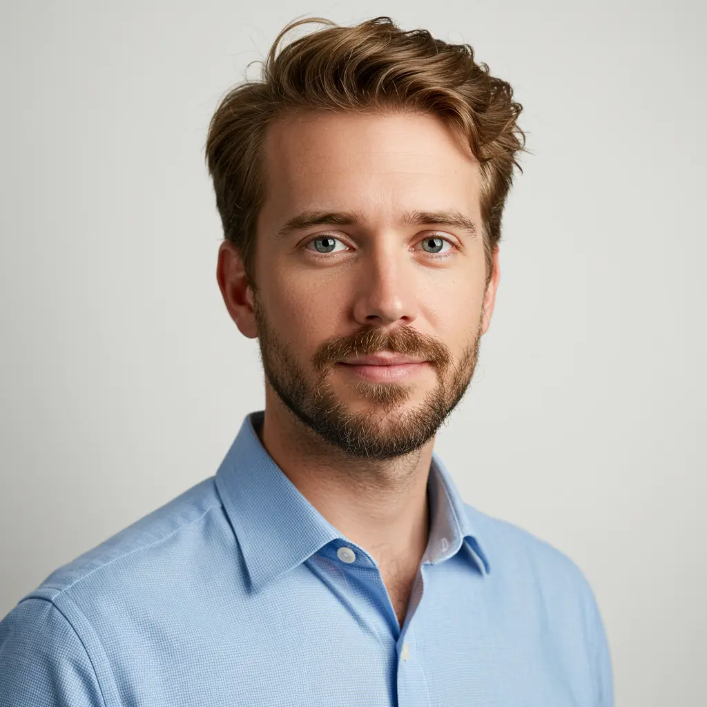 Program Director