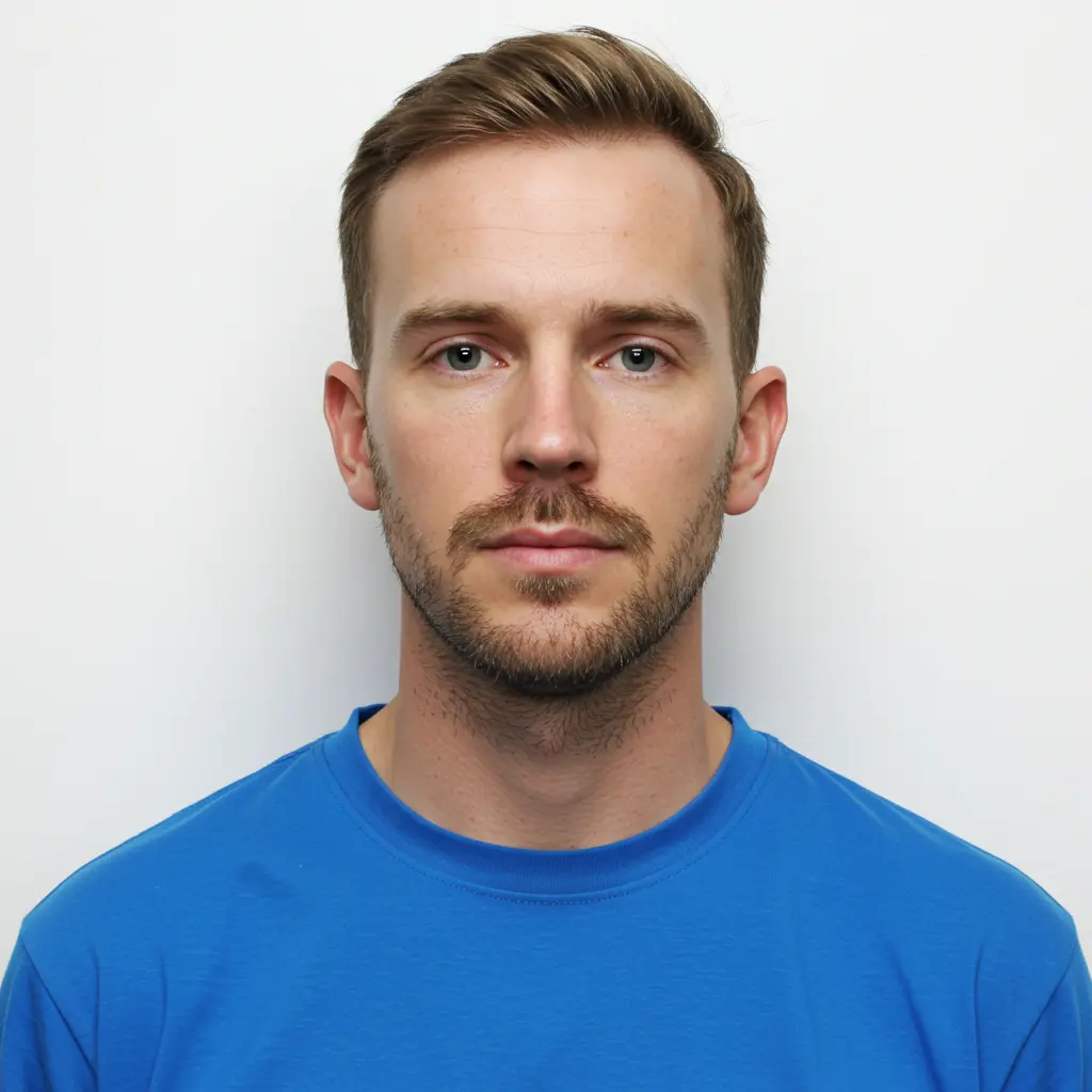 David R.